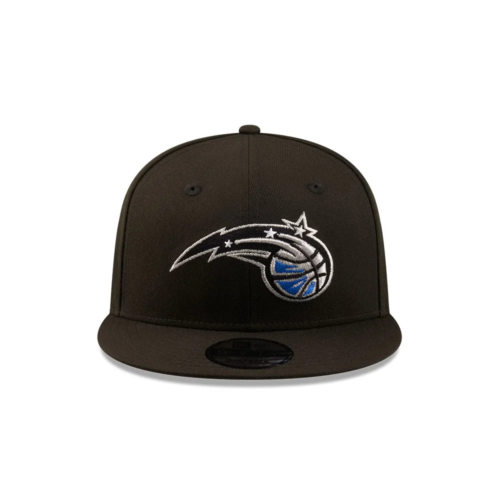 Orlando Magic NBA Essentials OTC 9FIFTY Snapback