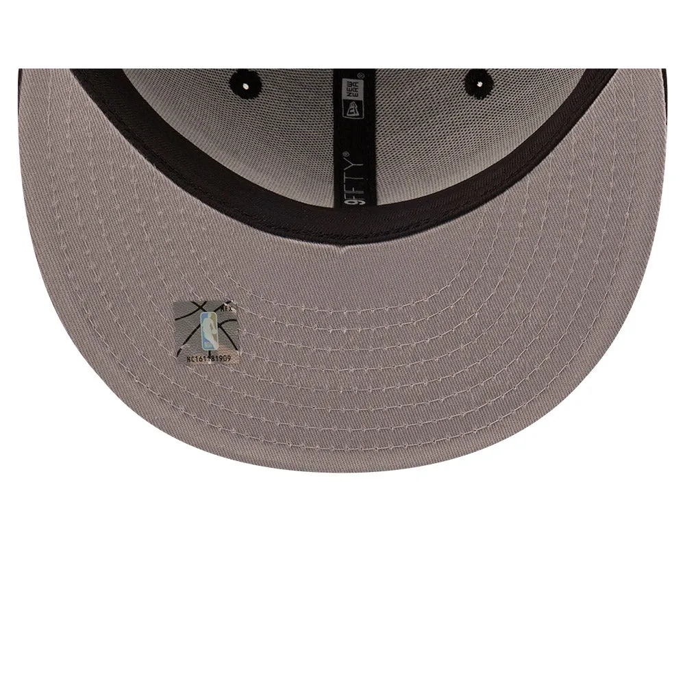 Orlando Magic NBA Essentials OTC 9FIFTY Snapback