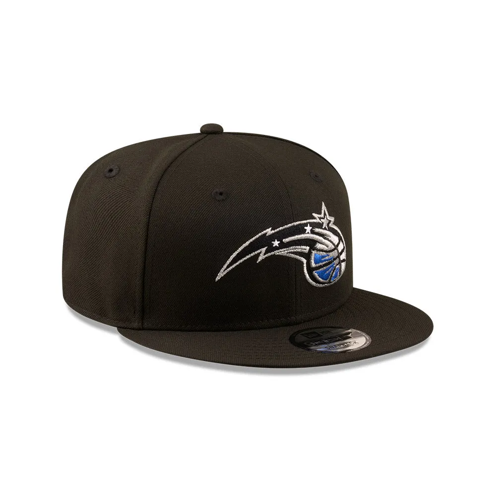 Orlando Magic NBA Essentials OTC 9FIFTY Snapback