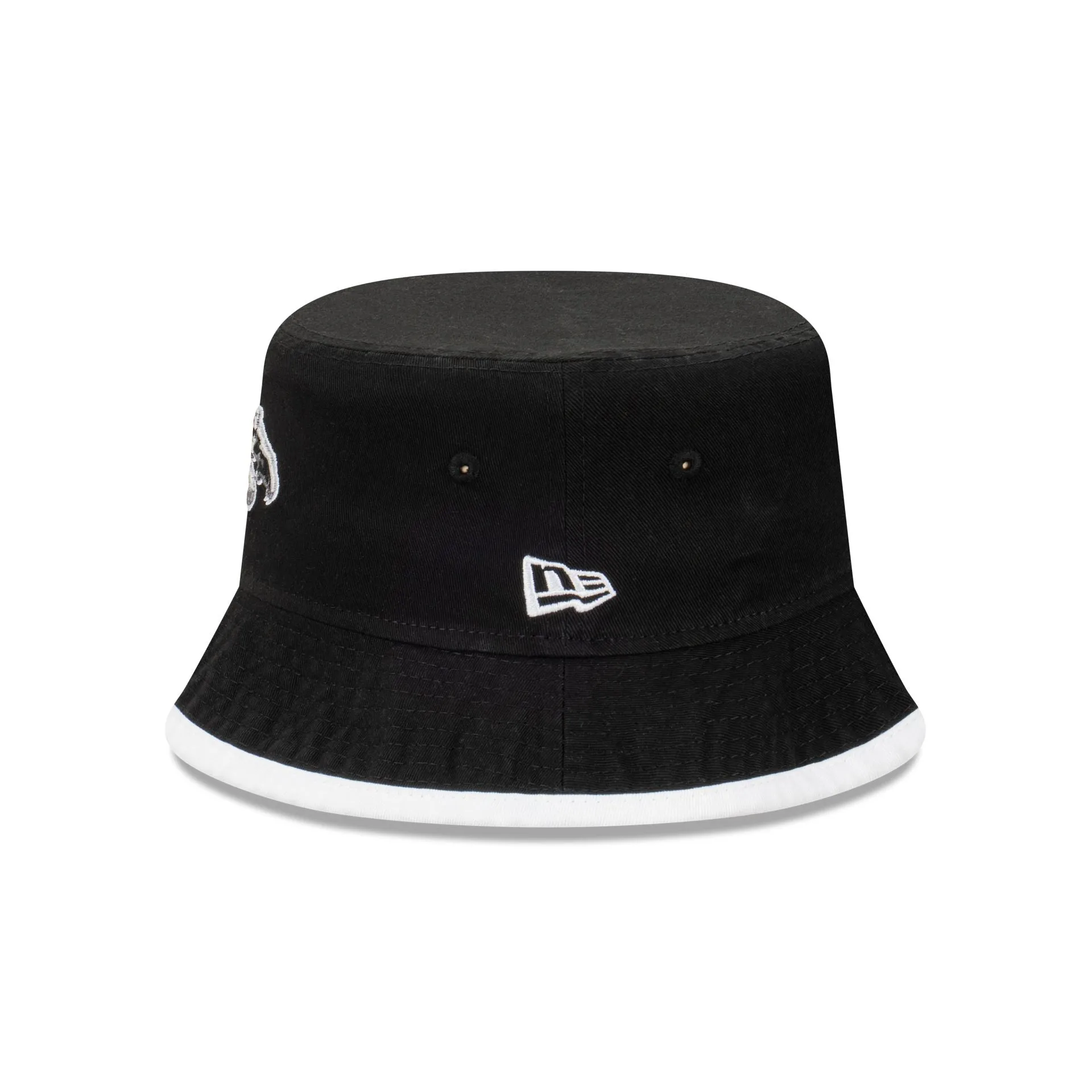 Penrith Panthers NRL Supporter OTC Trim Bucket