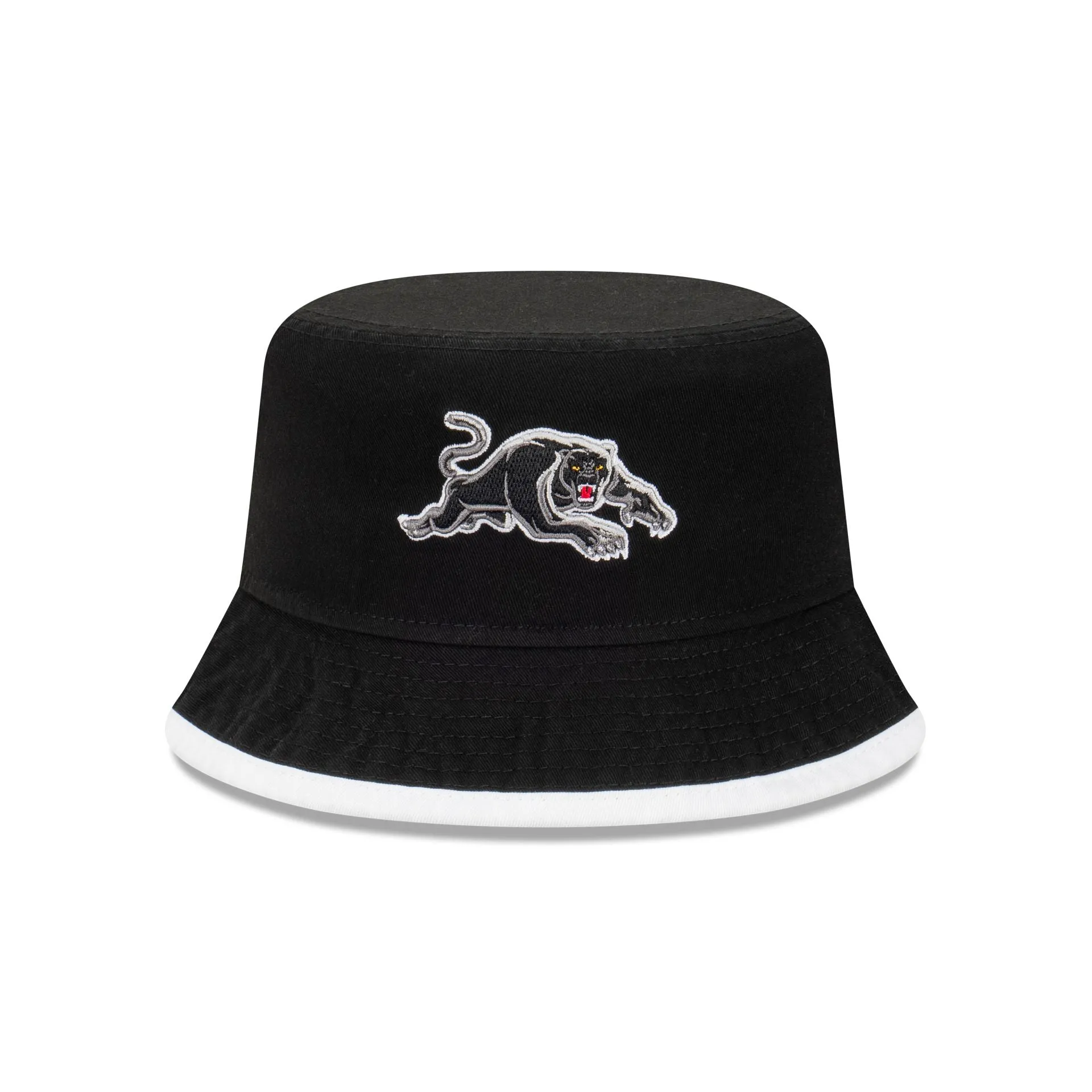 Penrith Panthers NRL Supporter OTC Trim Bucket