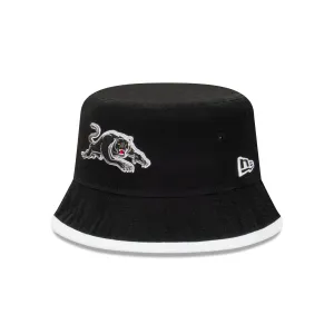 Penrith Panthers NRL Supporter OTC Trim Bucket