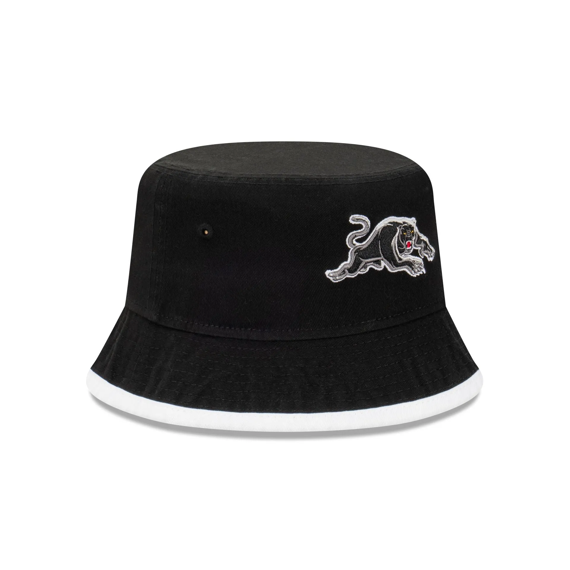 Penrith Panthers NRL Supporter OTC Trim Bucket