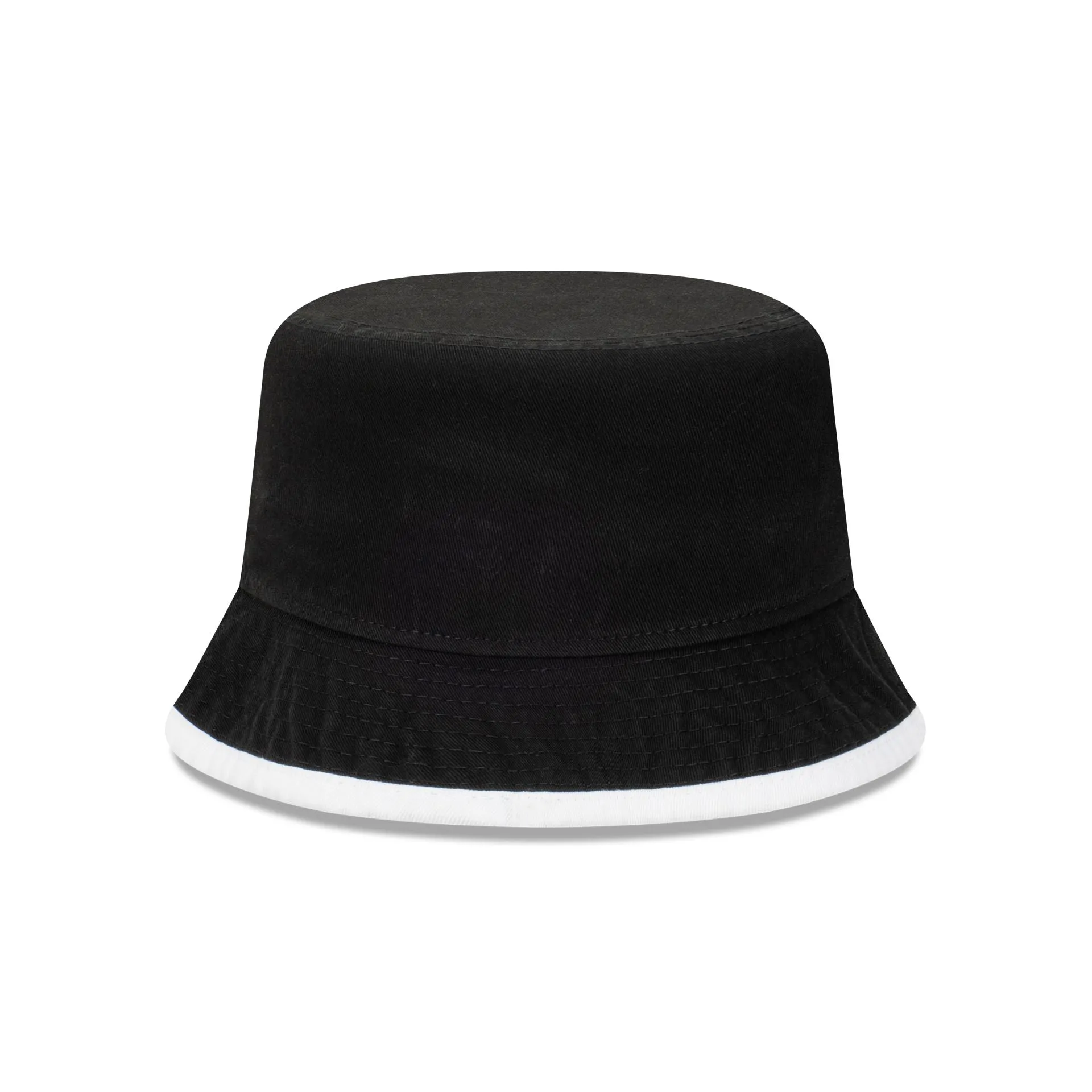 Penrith Panthers NRL Supporter OTC Trim Bucket