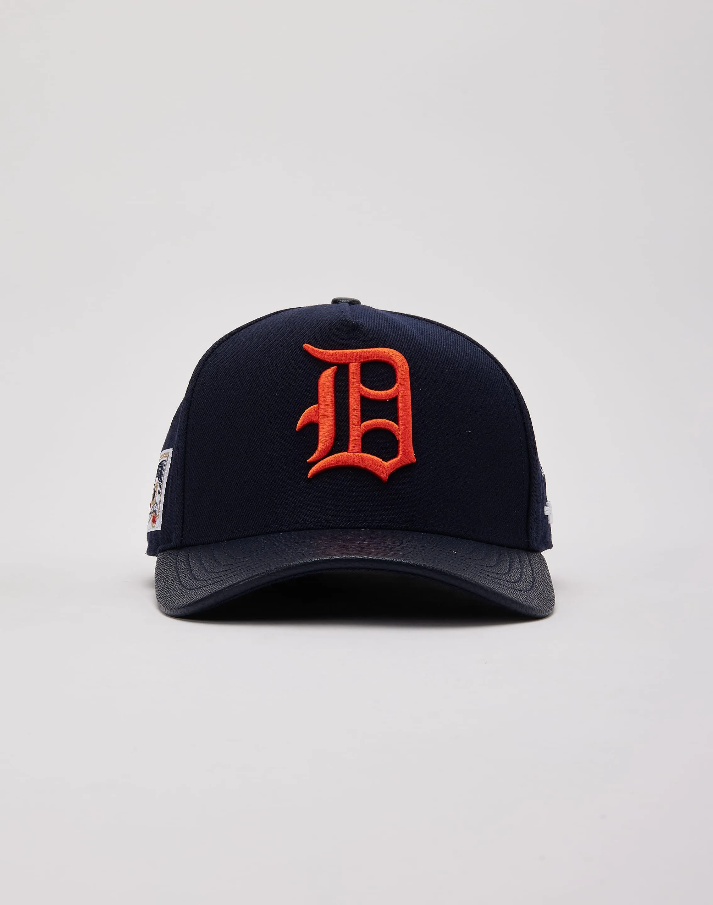 Pro Standard Detroit Tigers Hat