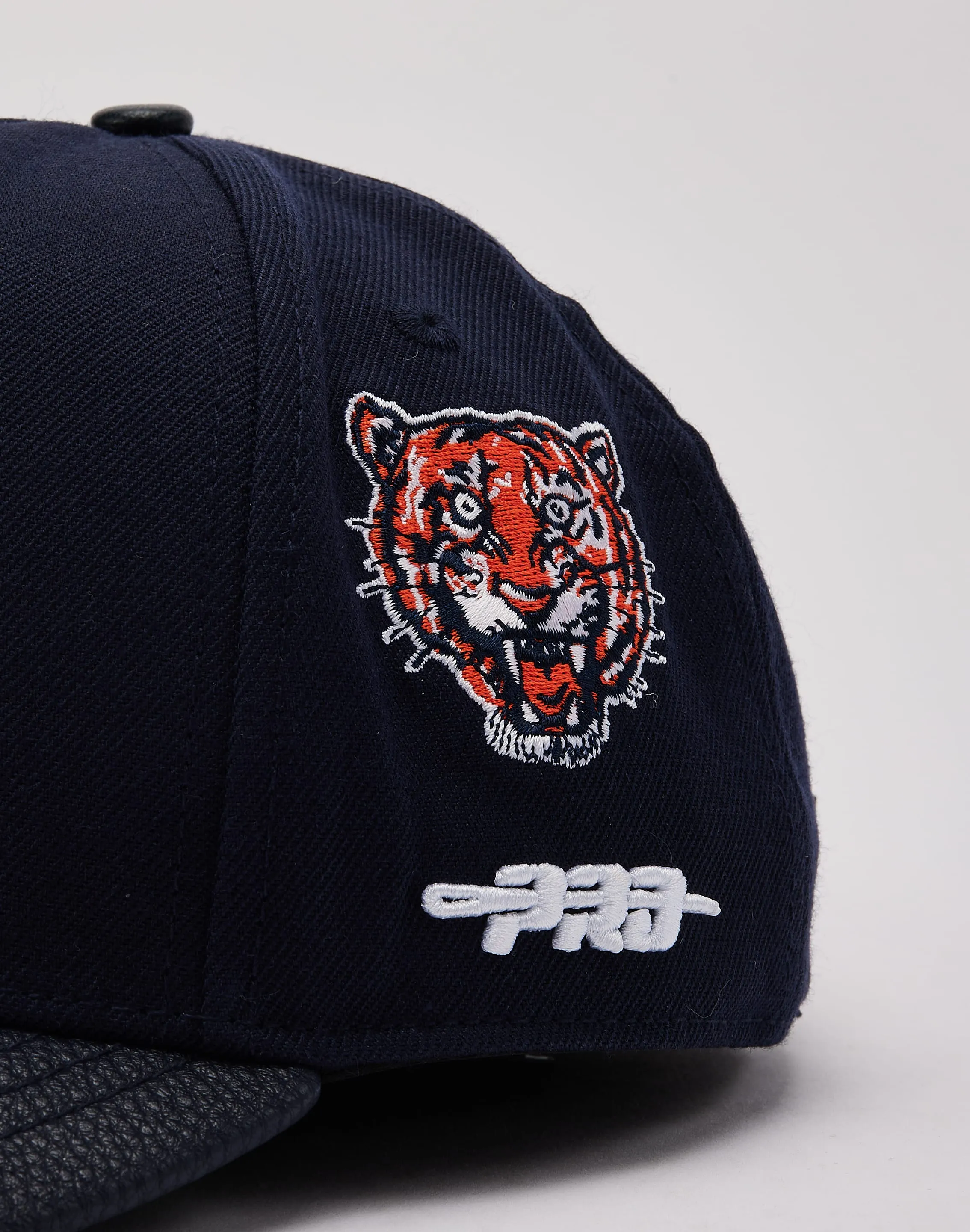 Pro Standard Detroit Tigers Hat