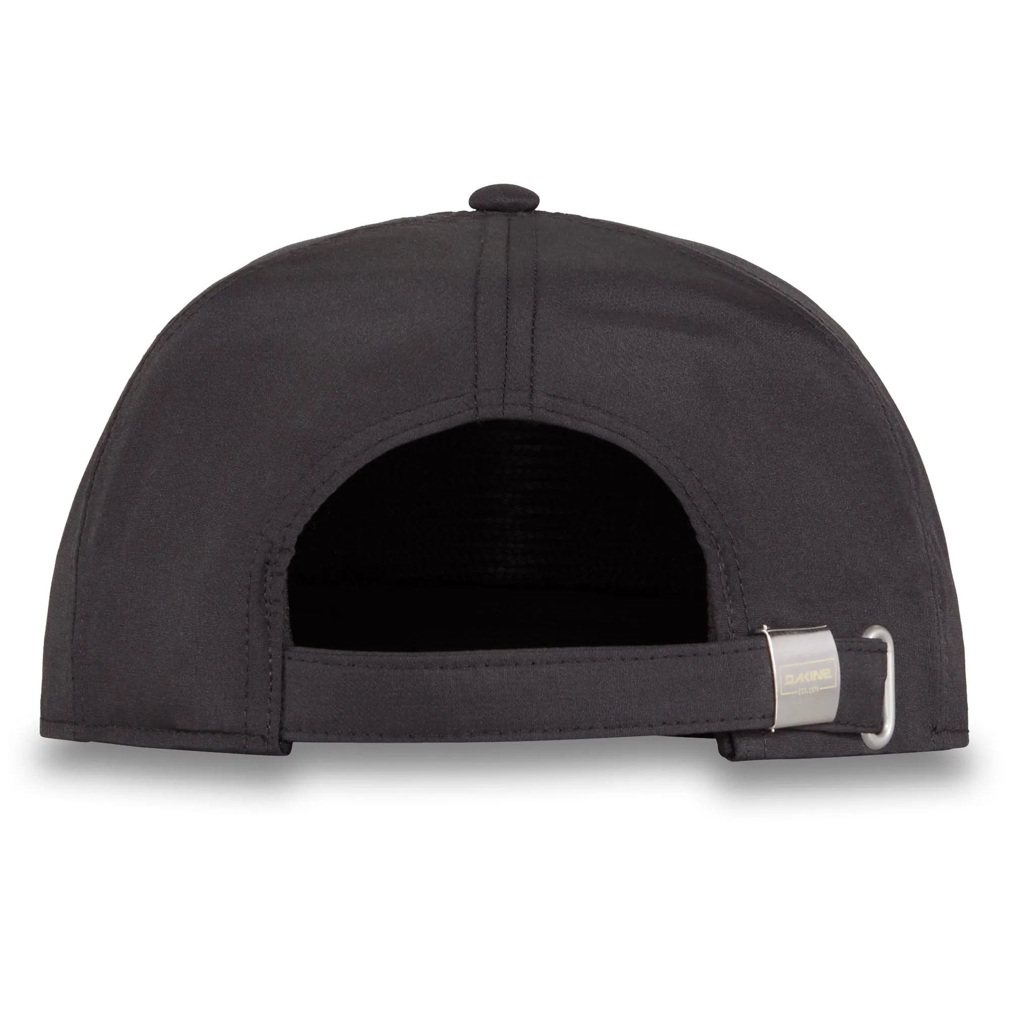 R & R Unstructured Cap
