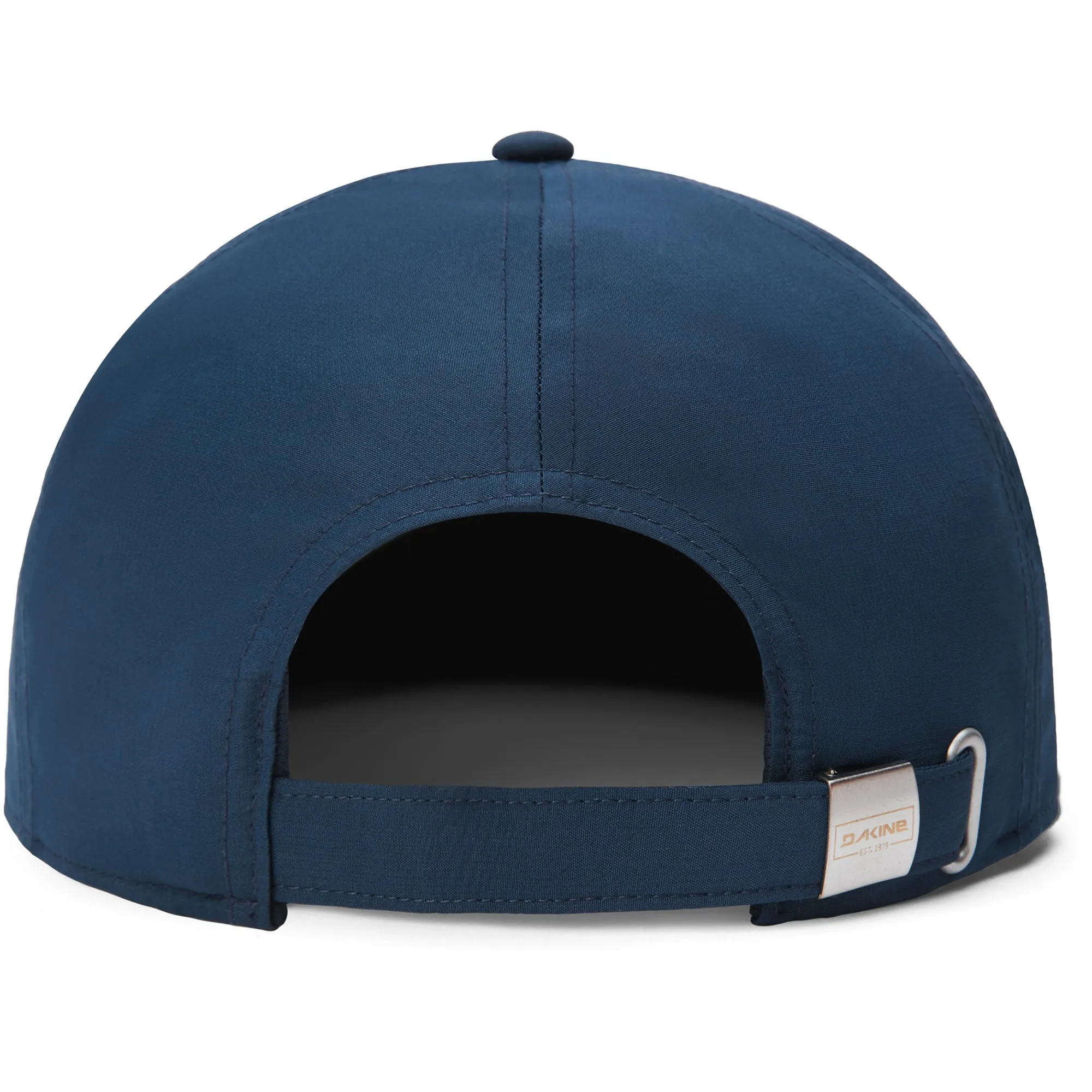 R & R Unstructured Cap