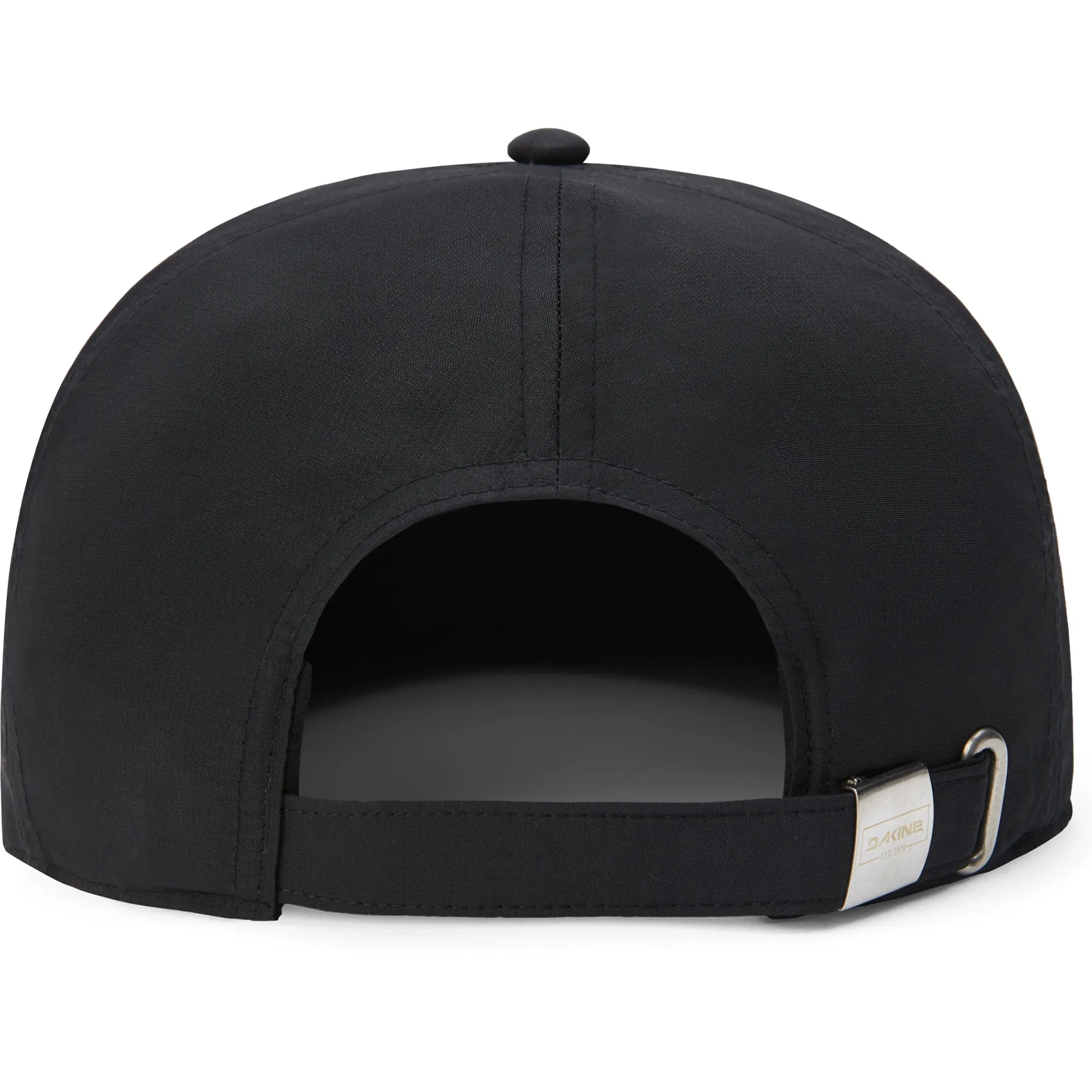 R & R Unstructured Cap