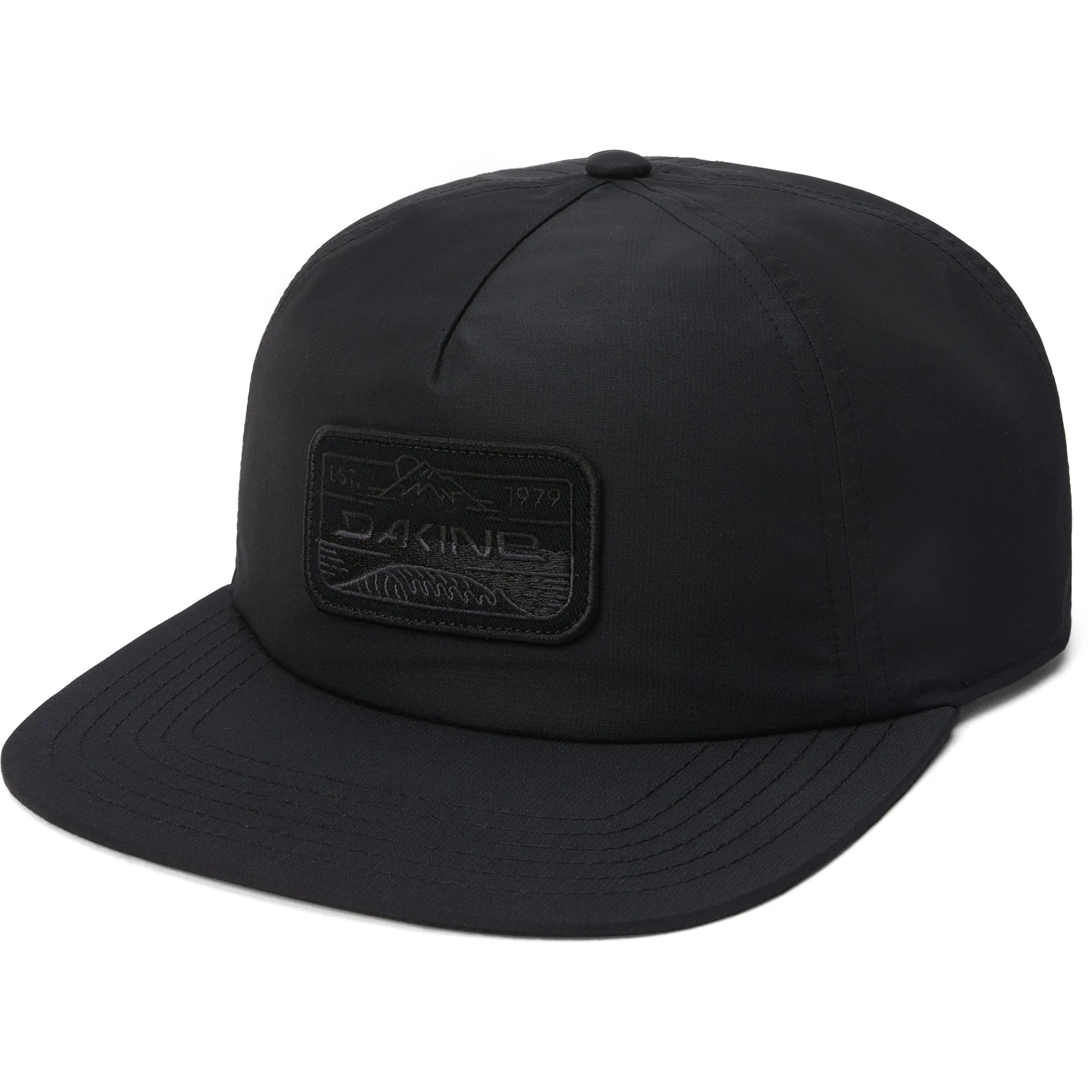 R & R Unstructured Cap