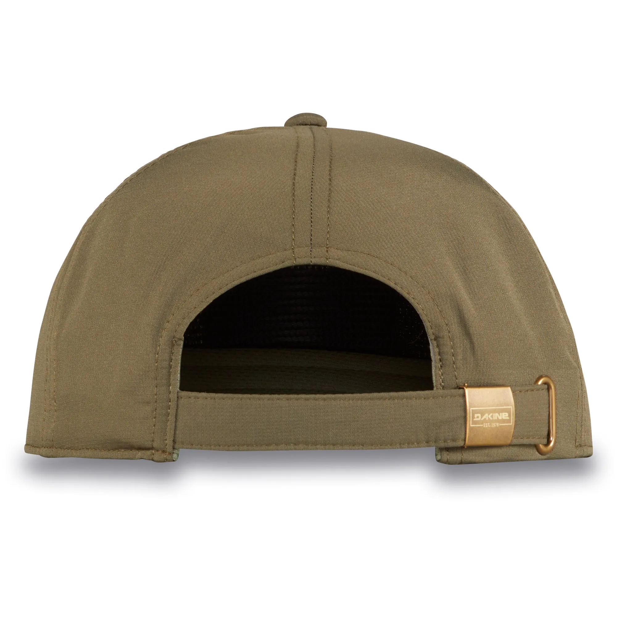 R & R Unstructured Cap