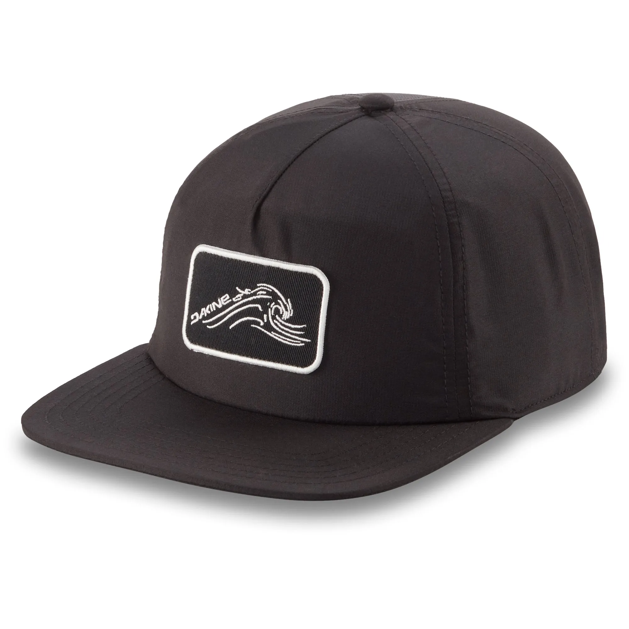 R & R Unstructured Cap