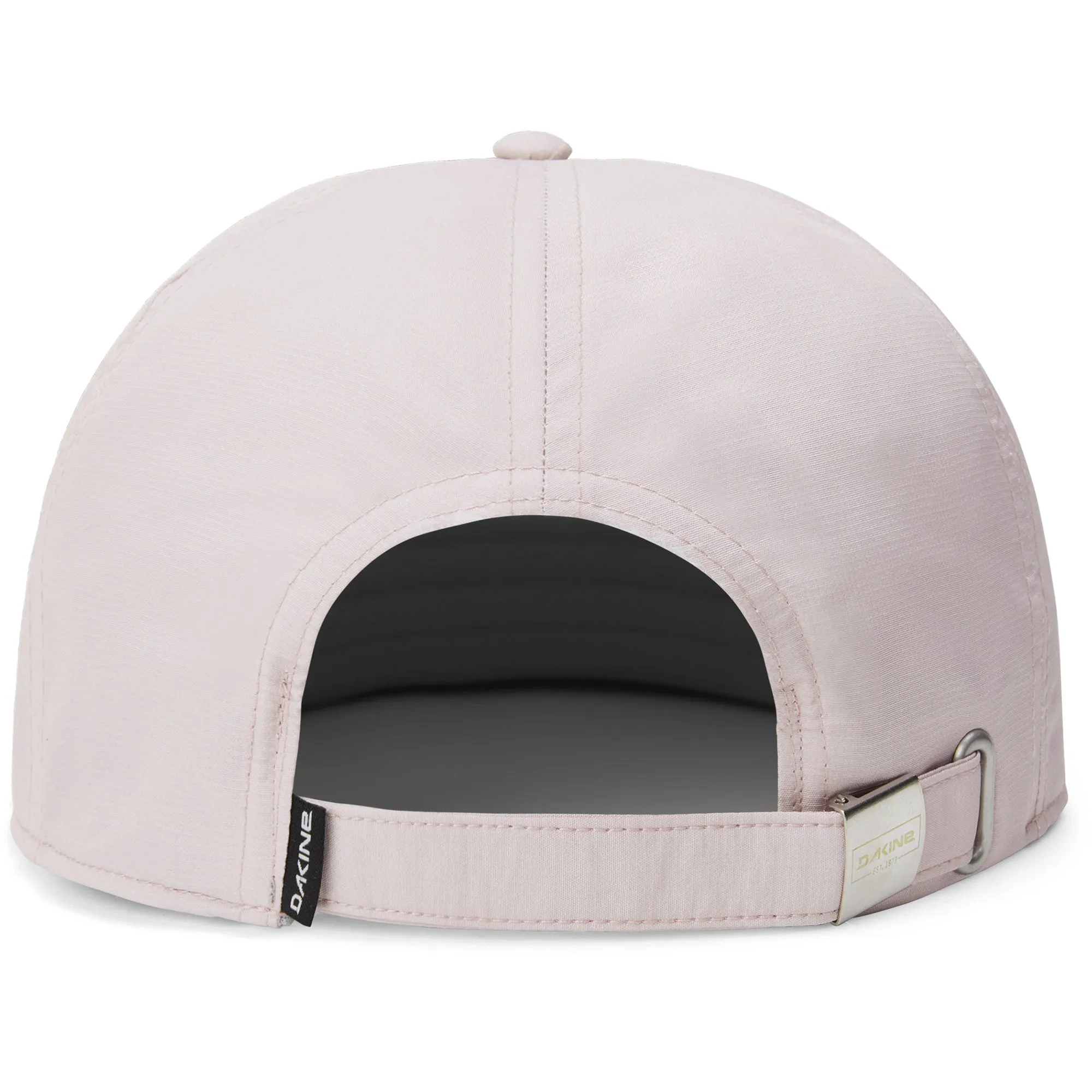 R & R Unstructured Cap