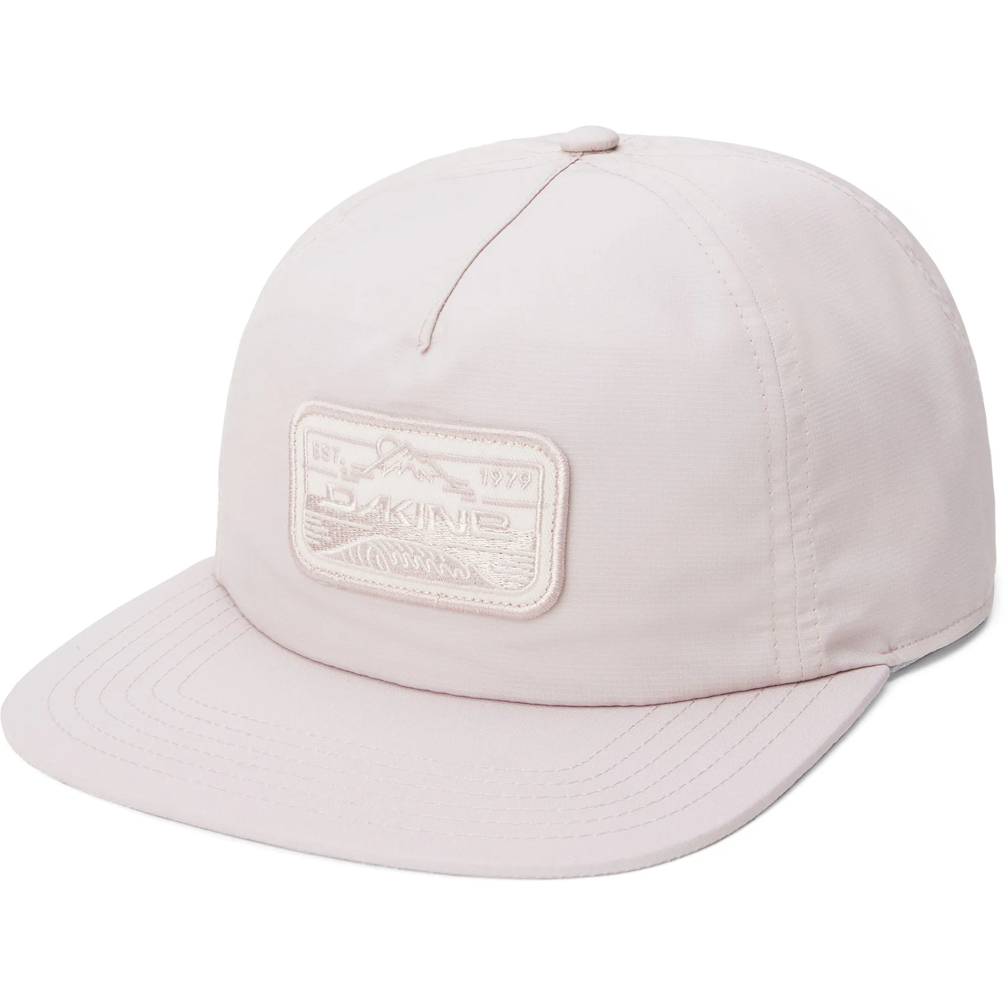 R & R Unstructured Cap