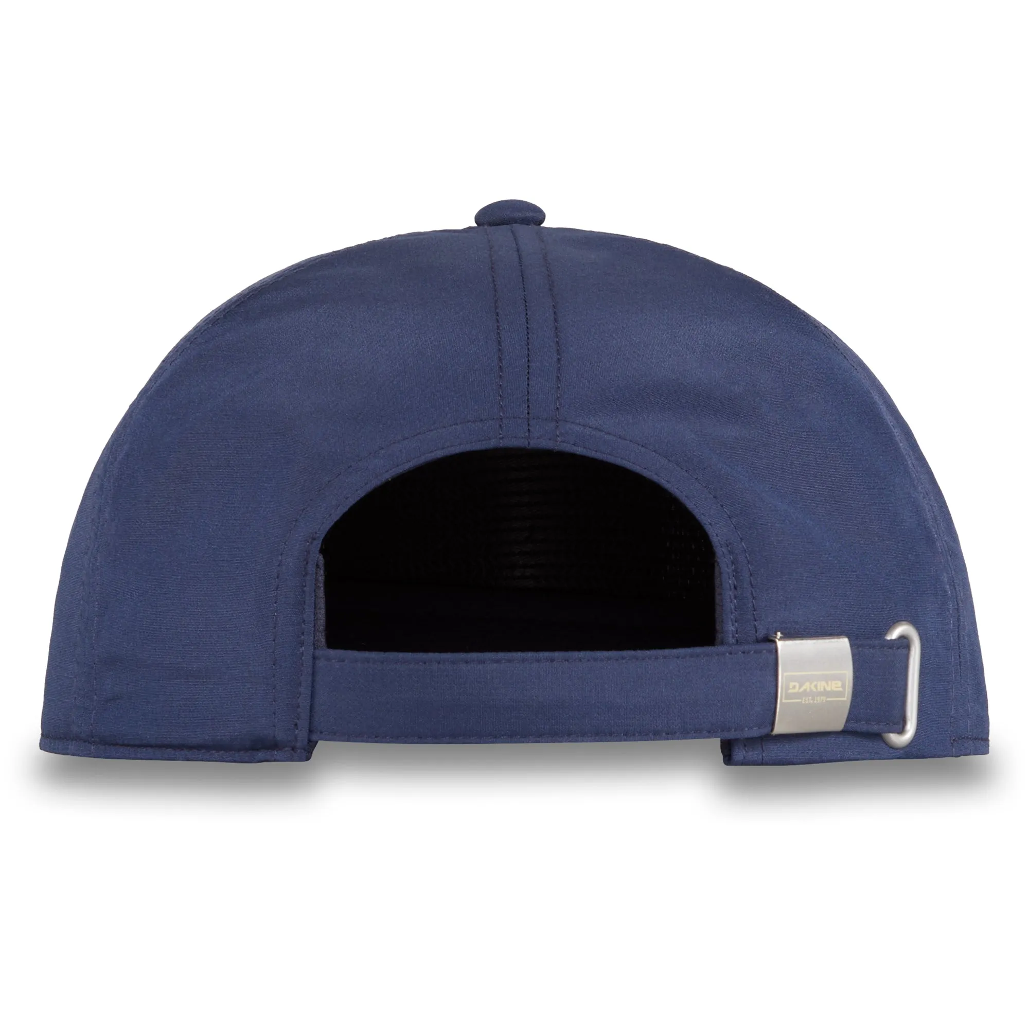 R & R Unstructured Cap