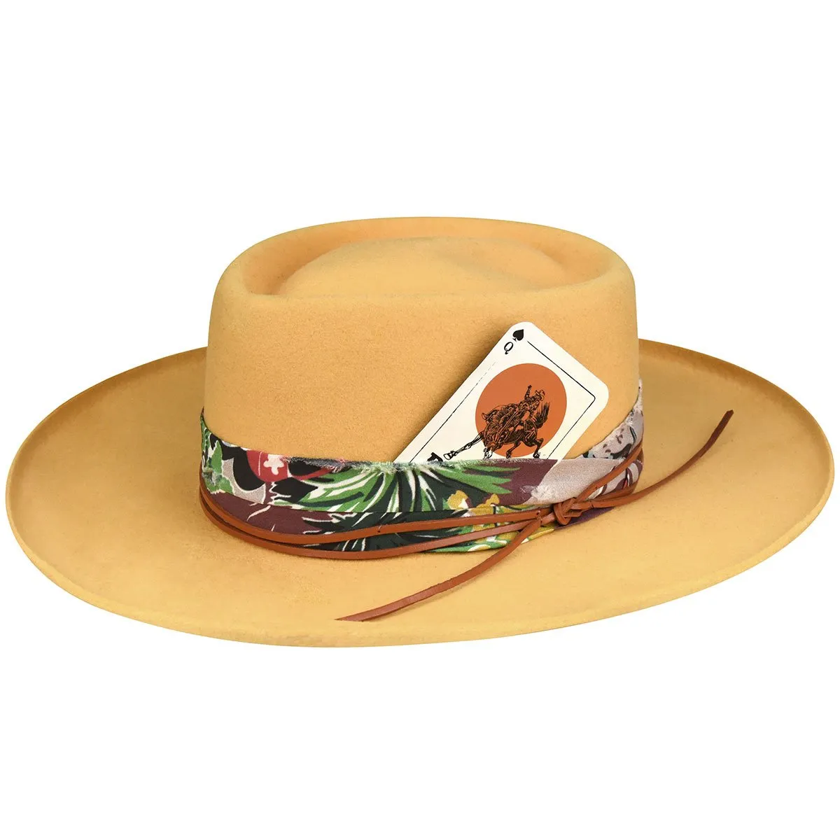 Renegade® Calamity J.