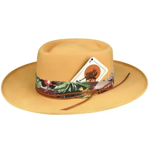 Renegade® Calamity J.