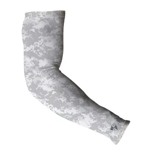 SA Single Arm Shield® | Digi Camo | Ghost smmd