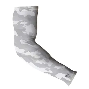 SA Single Arm Shield® | Ghost Military Camo
