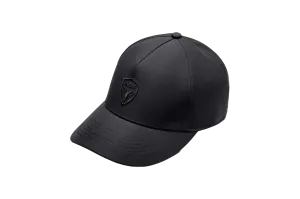 Satine Adjustable Cap