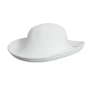Scala Kissimmee - Womens Sun Hat
