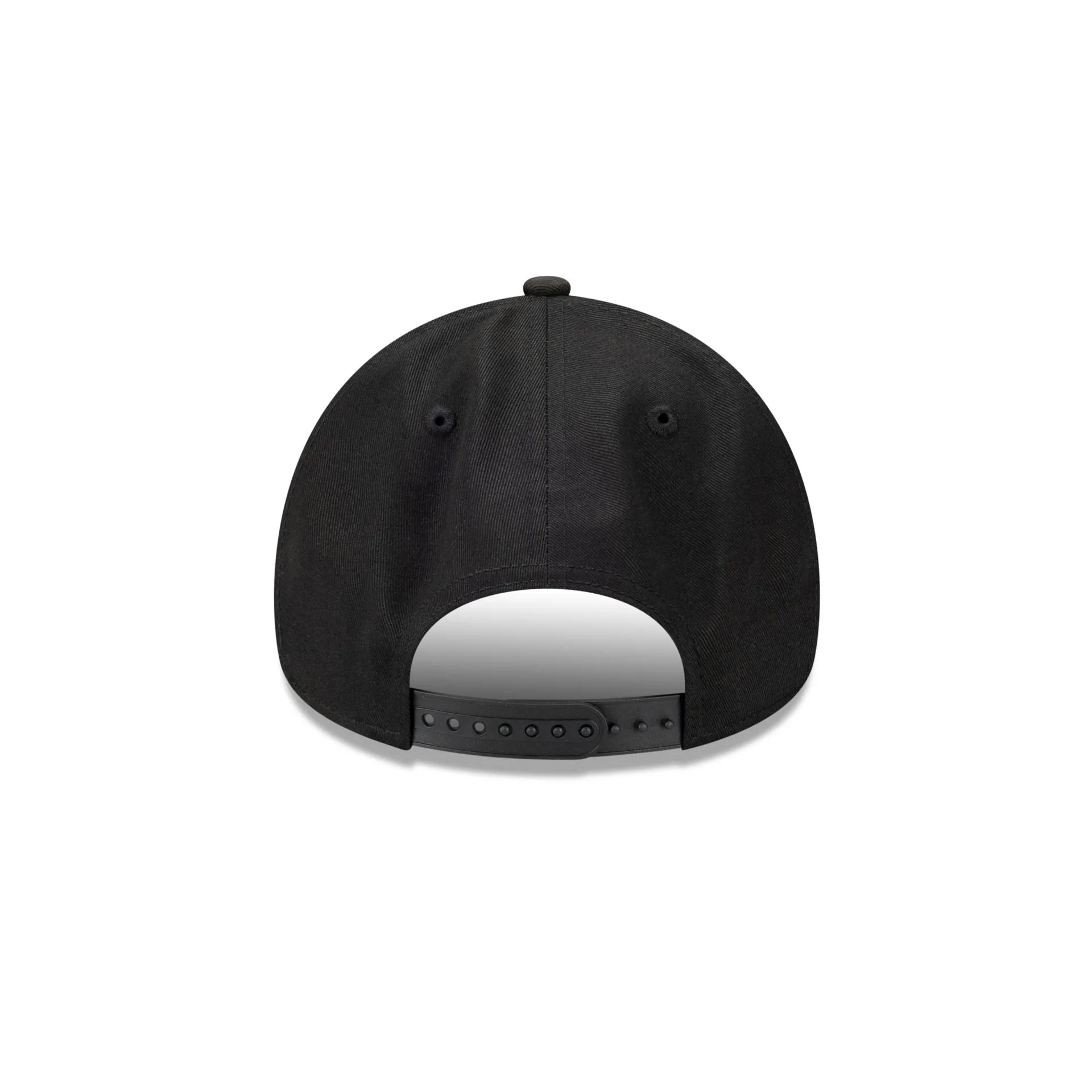 St. Kilda Saints AFL Official Team Colours 9FORTY A-Frame Snapback