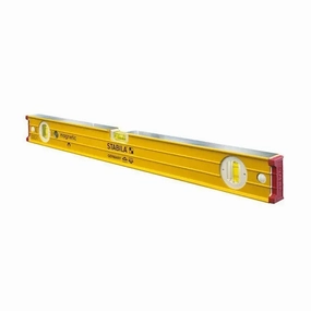 Stabila 38632  -  32" Type 96 M Magnetic Level