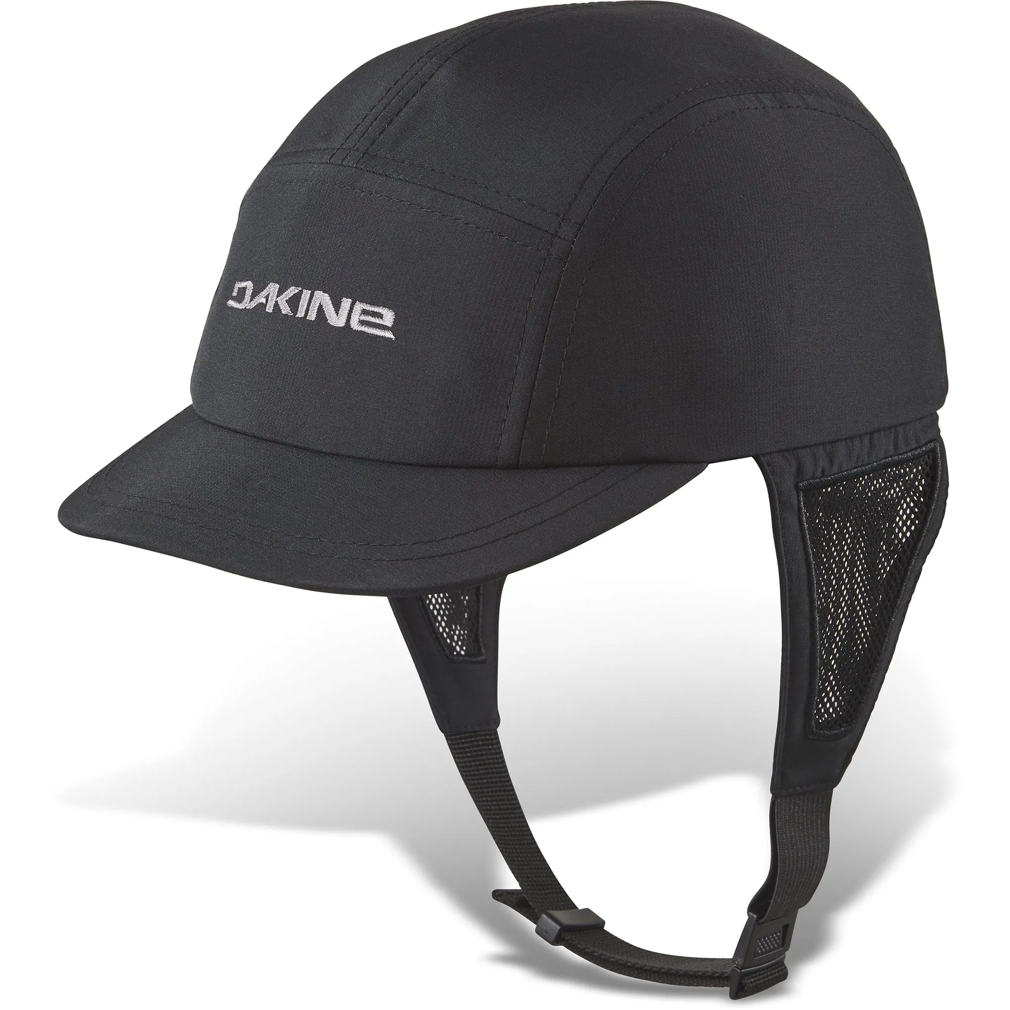 Surf Cap
