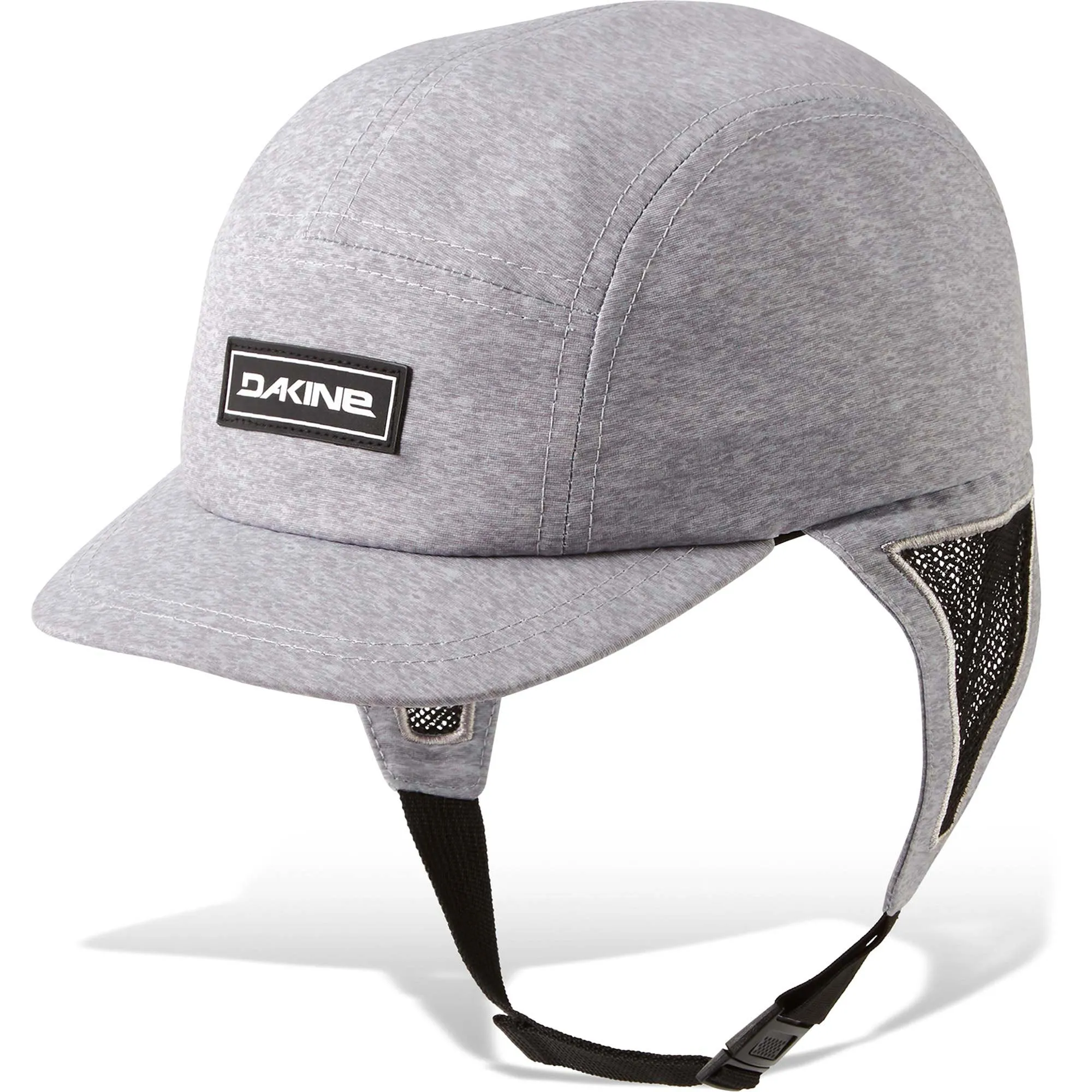Surf Cap