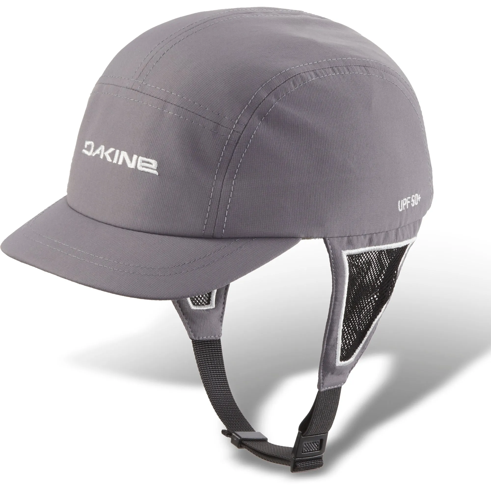 Surf Cap