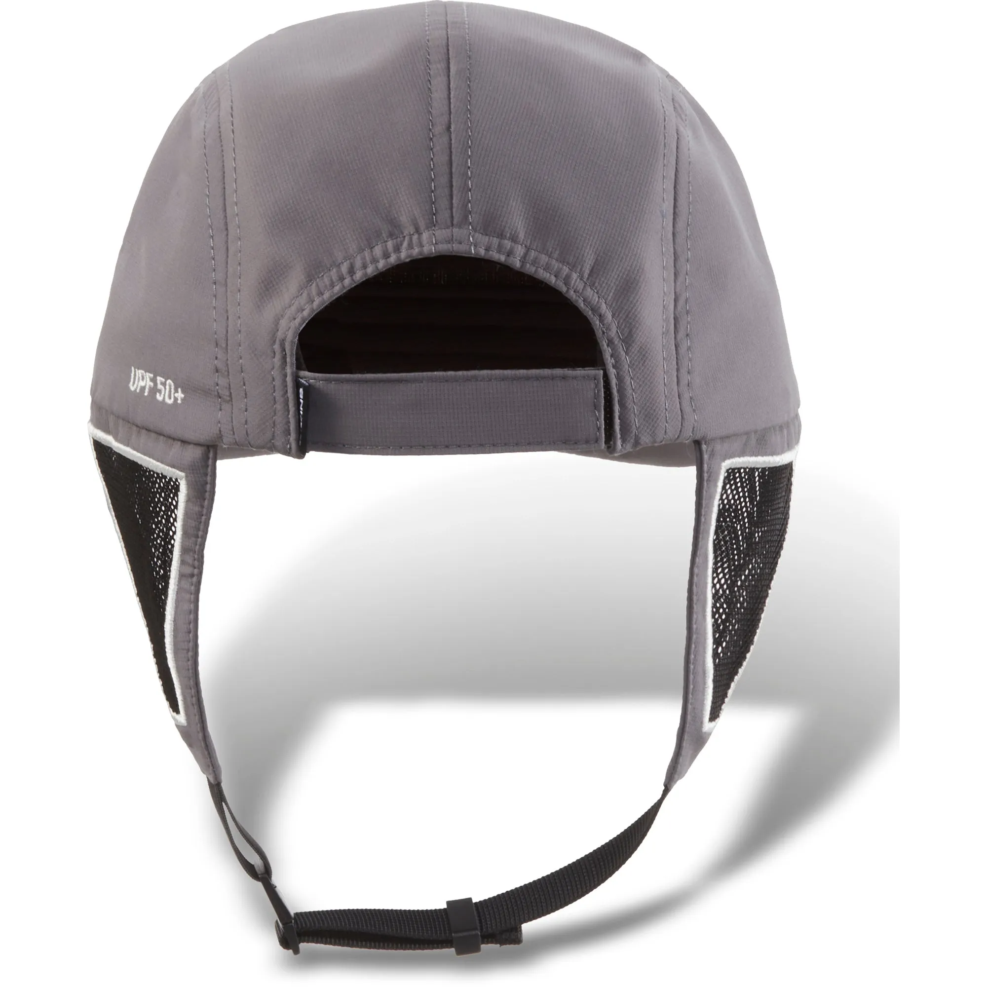 Surf Cap