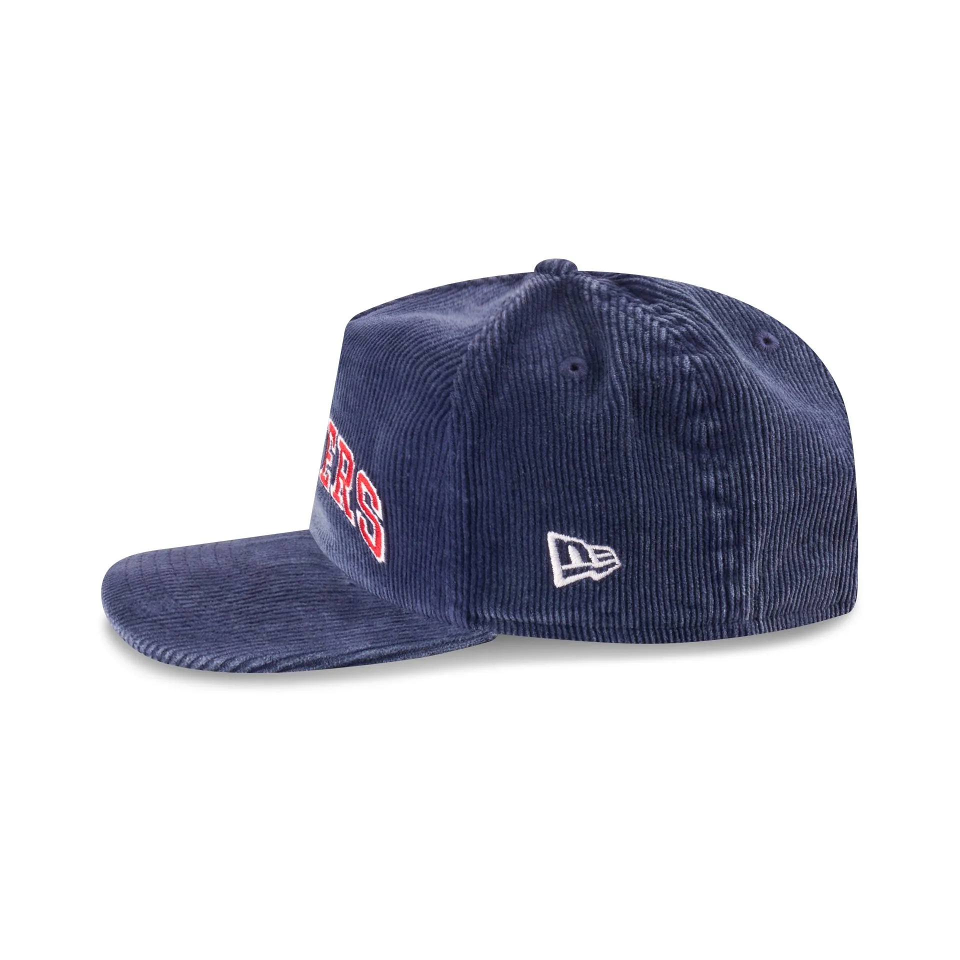 Sydney Roosters NRL Supporter Arch Cord Golfer