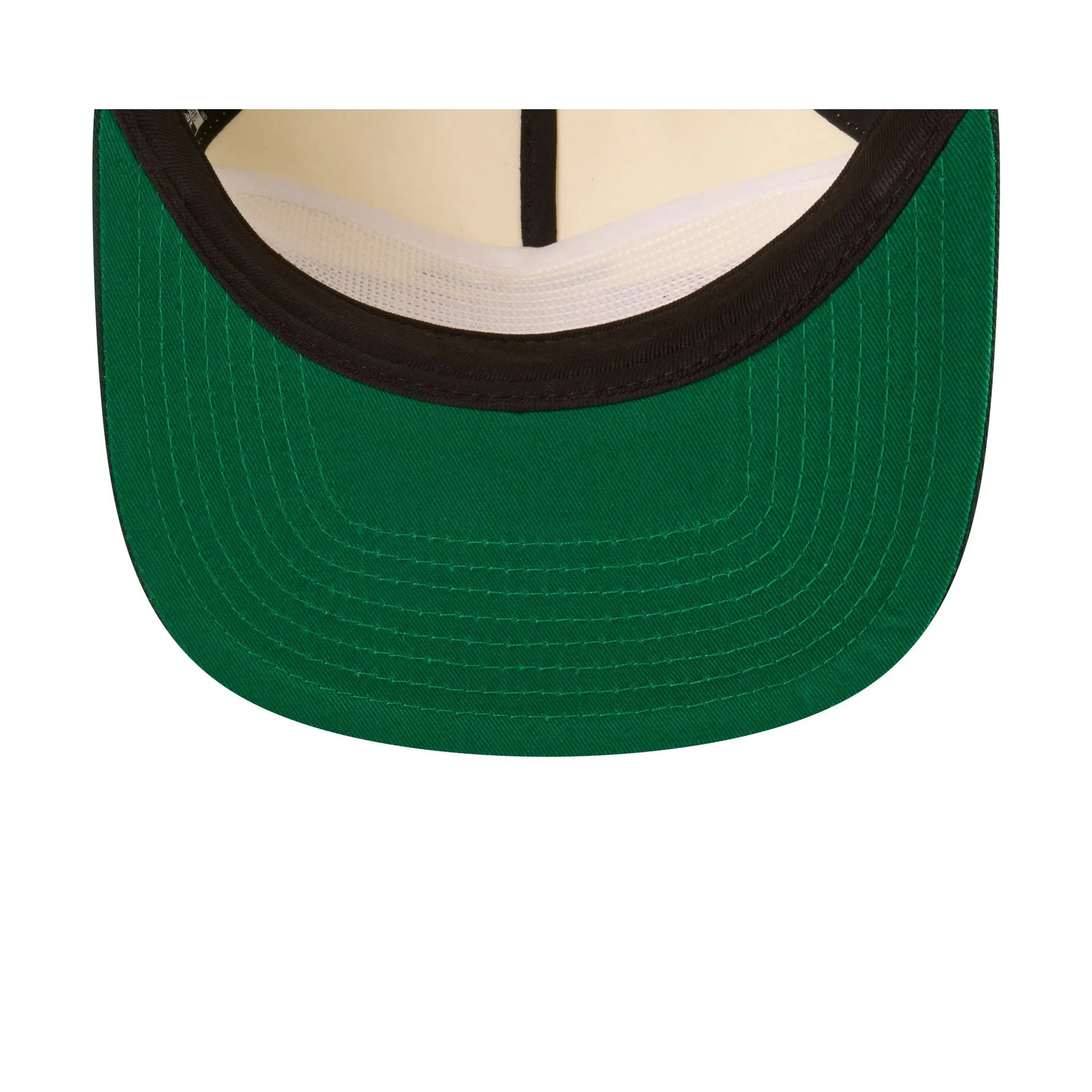 Tasmania Jack Jumpers NBL Supporter Golfer Snapback