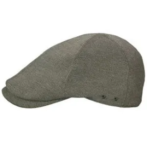 Tommy Pub Cap by Broner