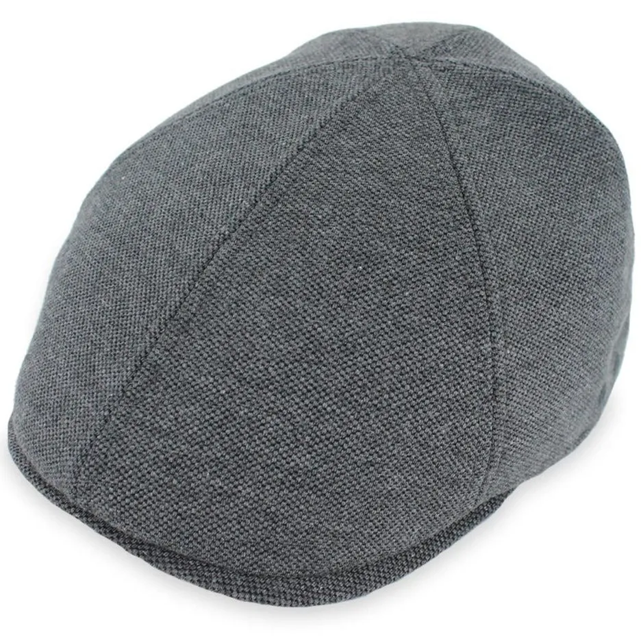 Tommy Pub Cap by Broner