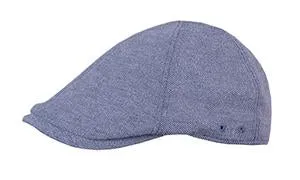 Tommy Pub Cap by Broner