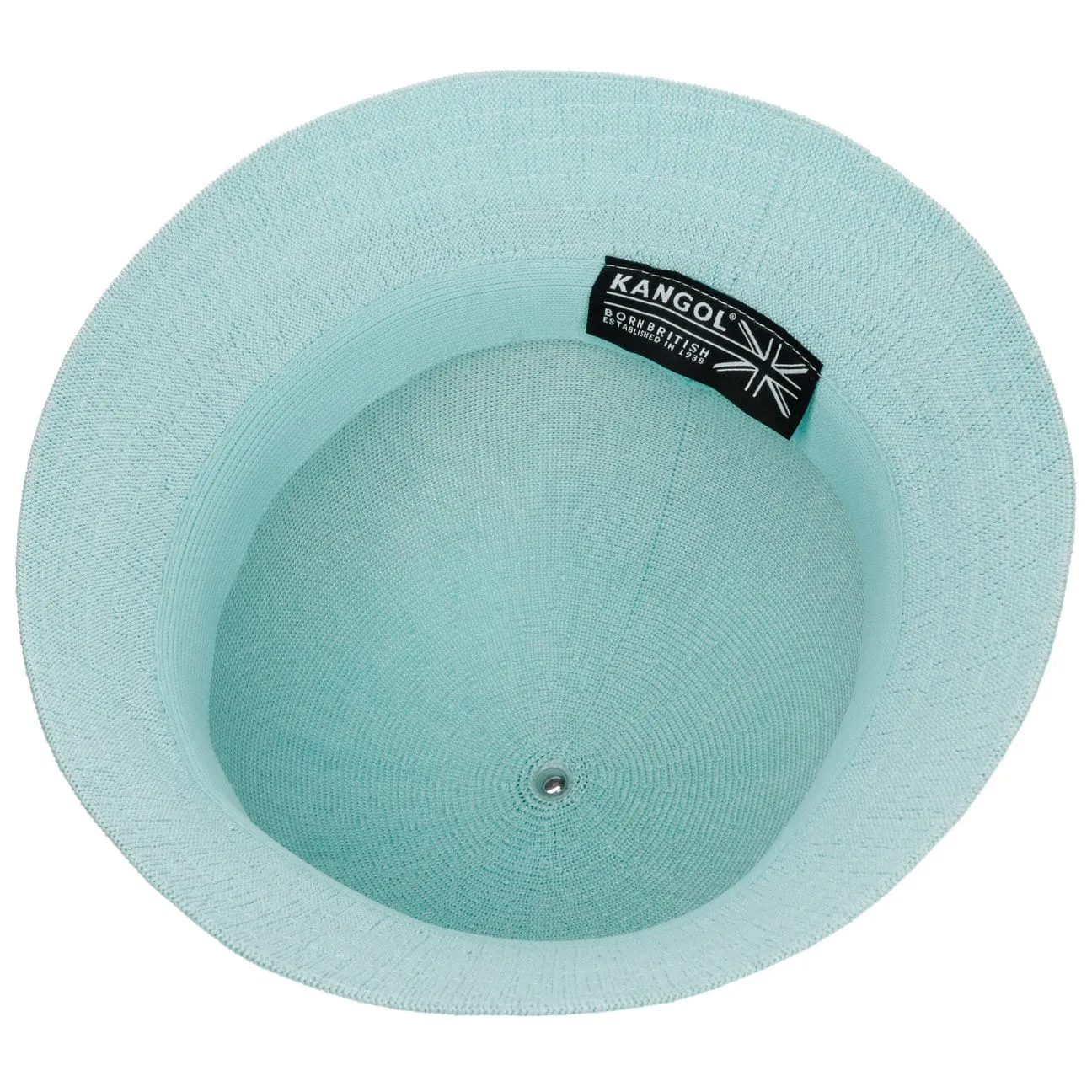 Tropic Casual Cloth Hat by Kangol