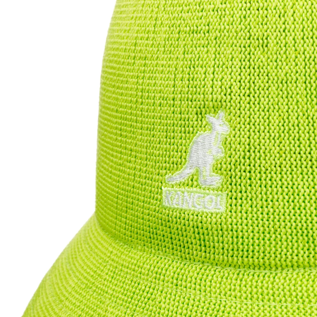 Tropic Casual Cloth Hat by Kangol