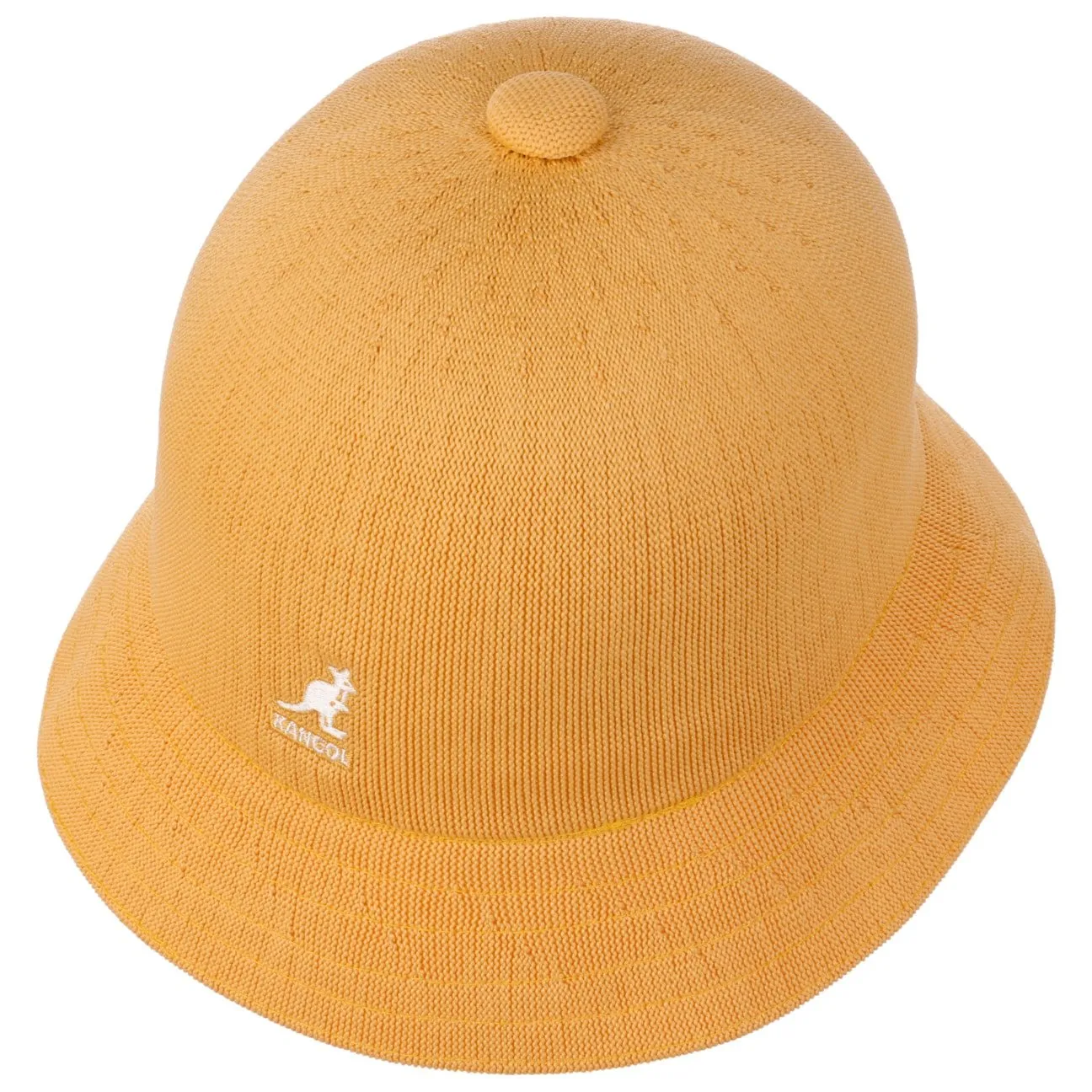 Tropic Casual Cloth Hat by Kangol