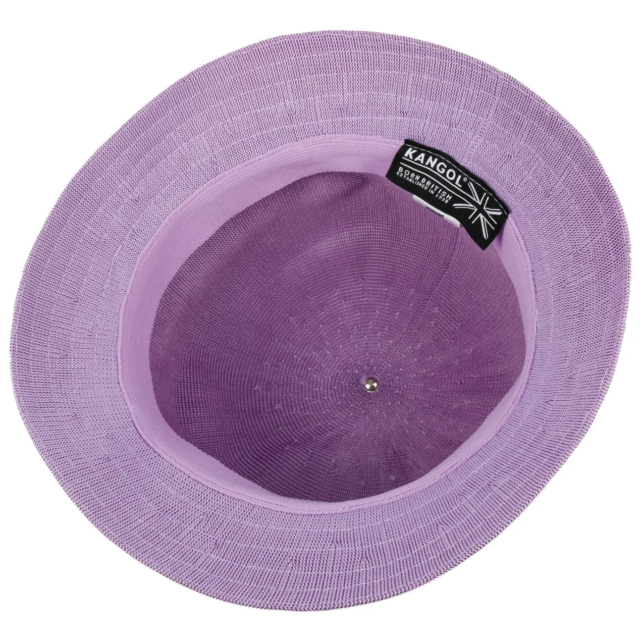 Tropic Casual Cloth Hat by Kangol