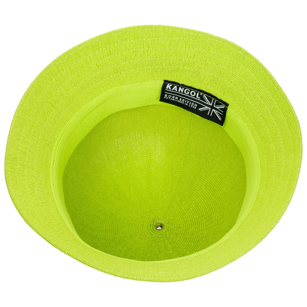 Tropic Casual Cloth Hat by Kangol