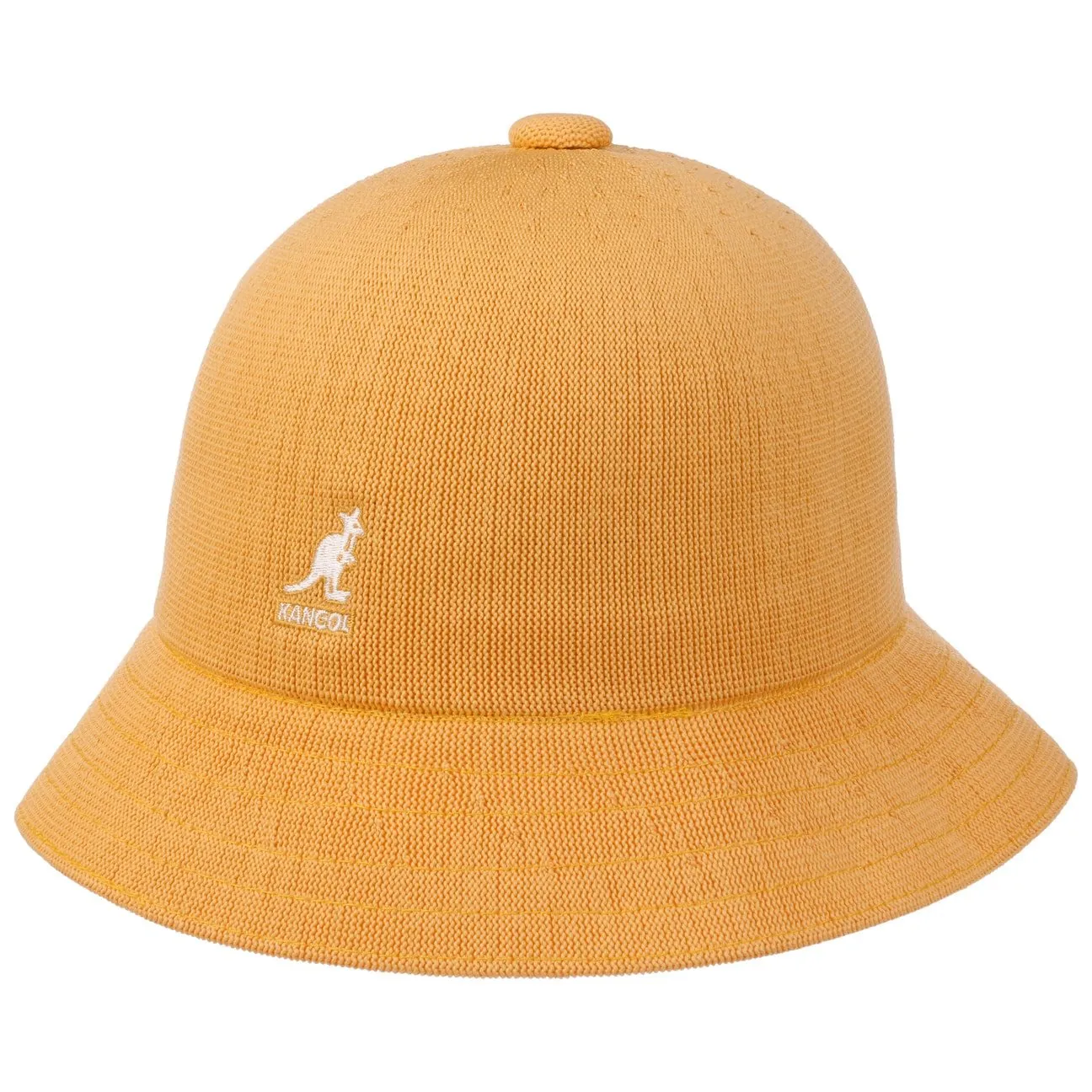Tropic Casual Cloth Hat by Kangol