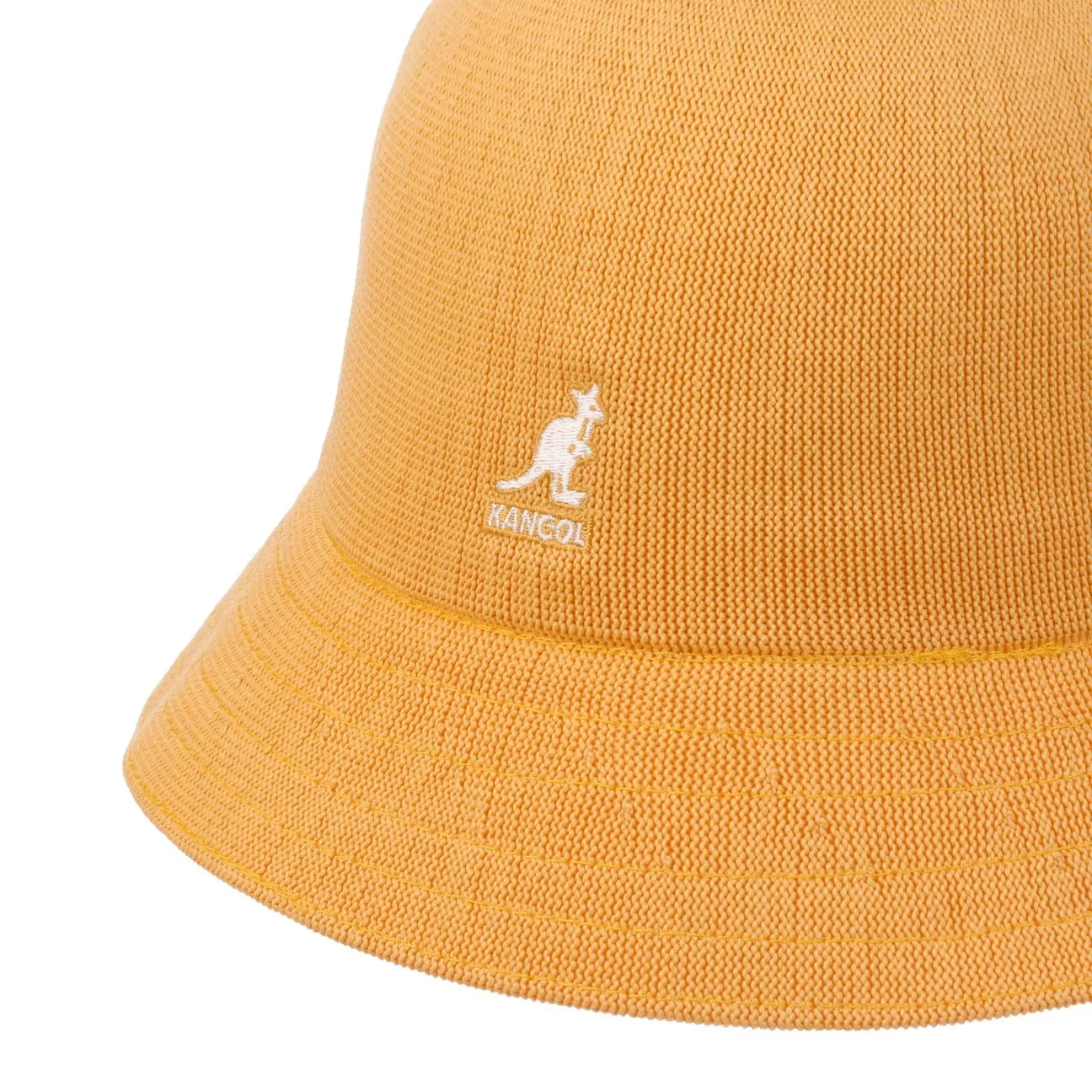 Tropic Casual Cloth Hat by Kangol