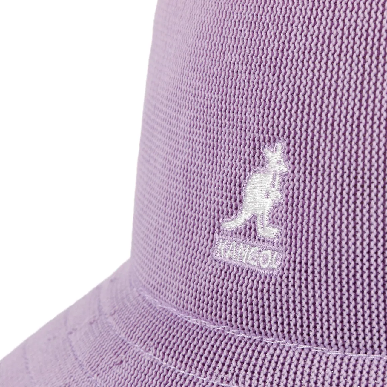 Tropic Casual Cloth Hat by Kangol
