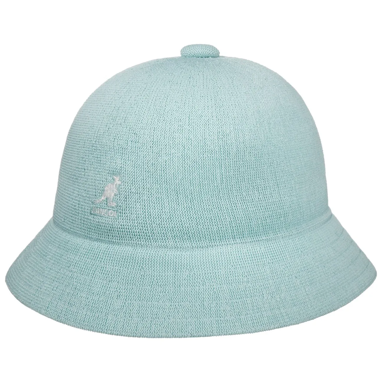 Tropic Casual Cloth Hat by Kangol