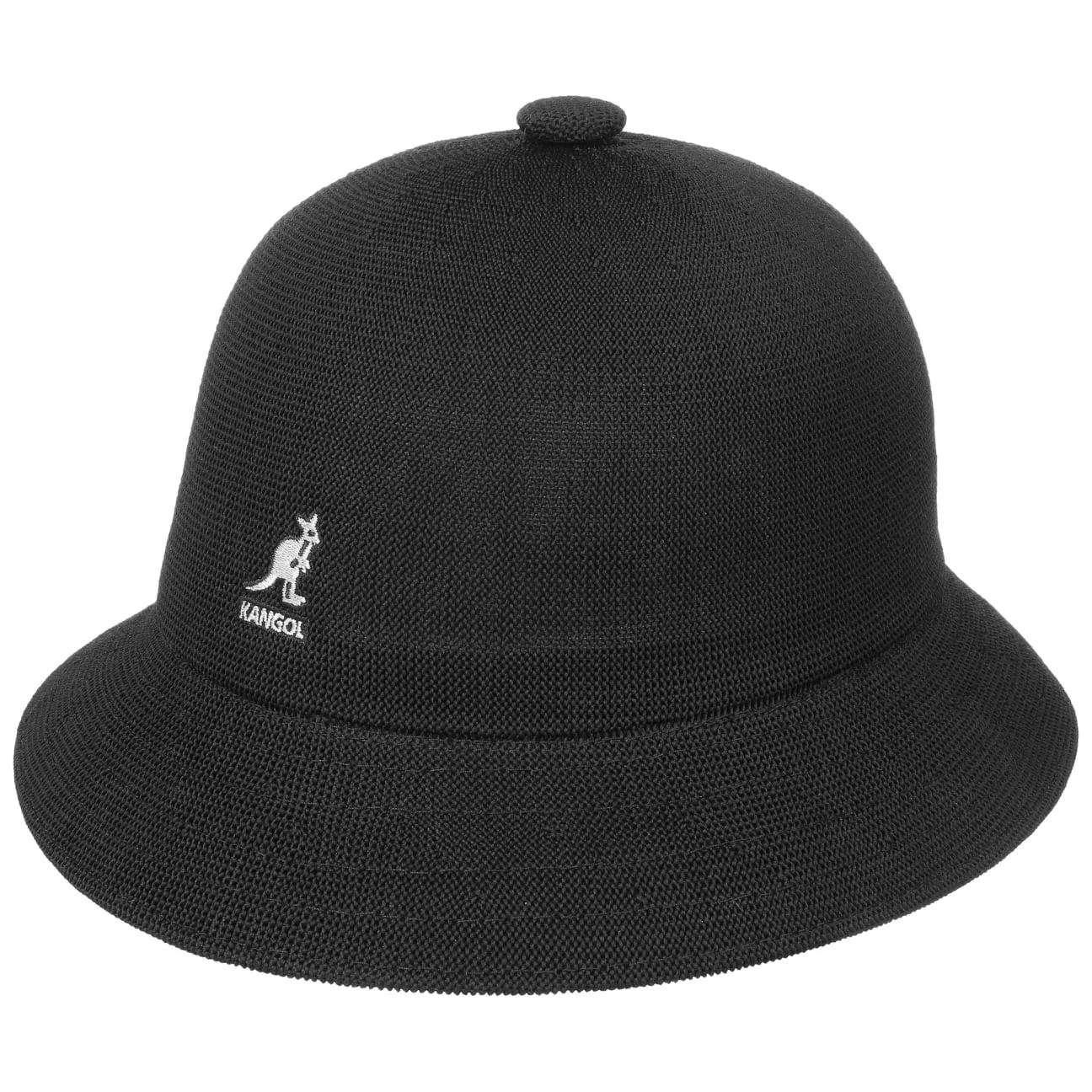 Tropic Casual Cloth Hat by Kangol