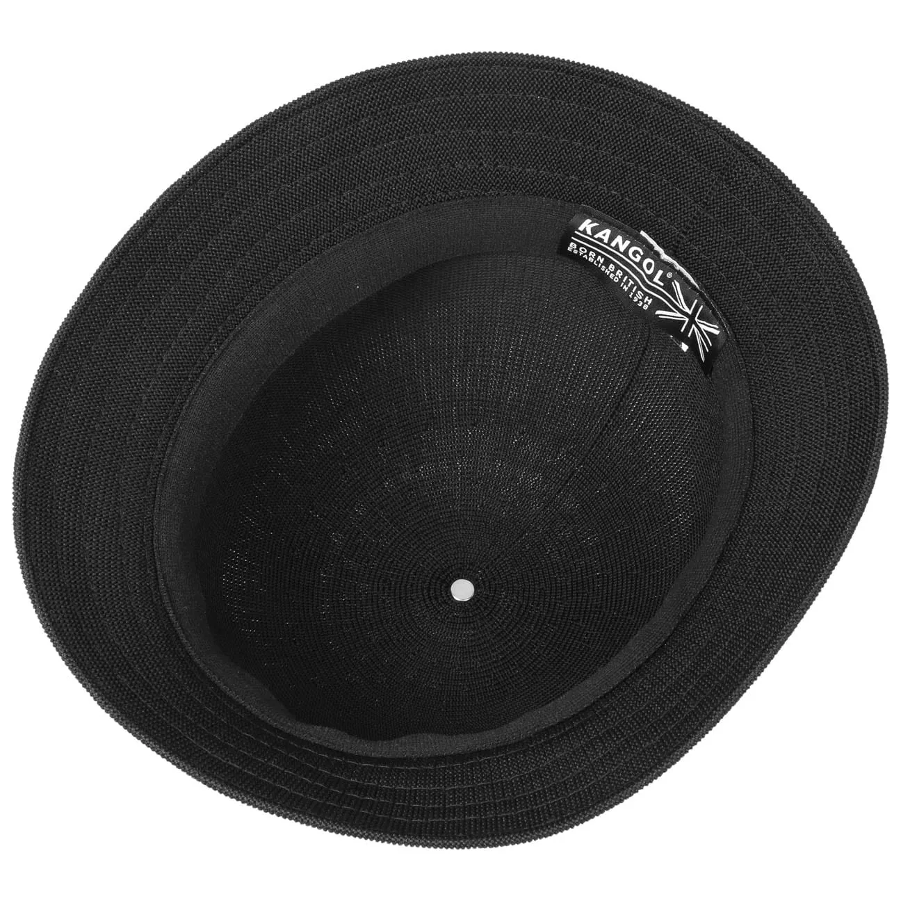 Tropic Casual Cloth Hat by Kangol