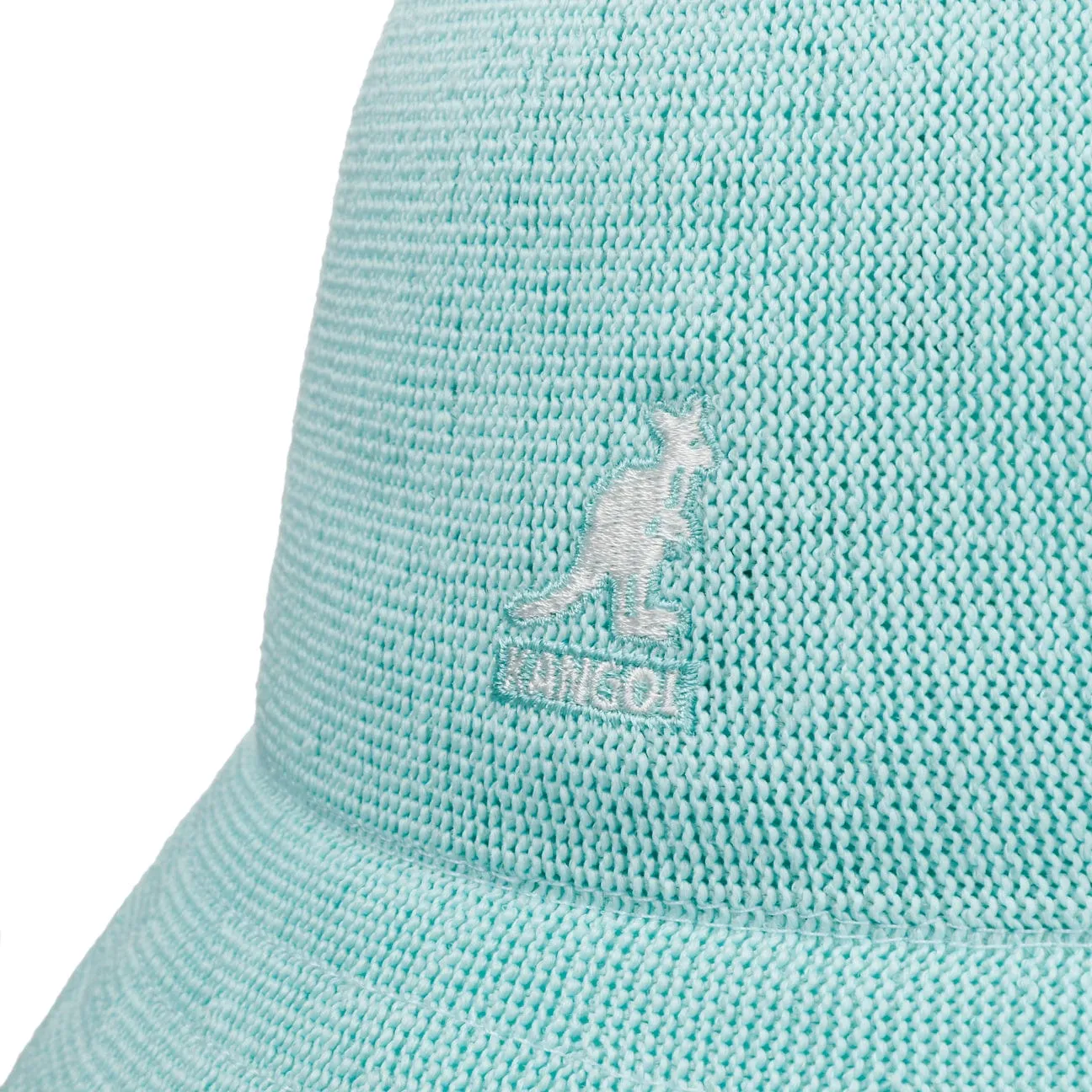 Tropic Casual Cloth Hat by Kangol
