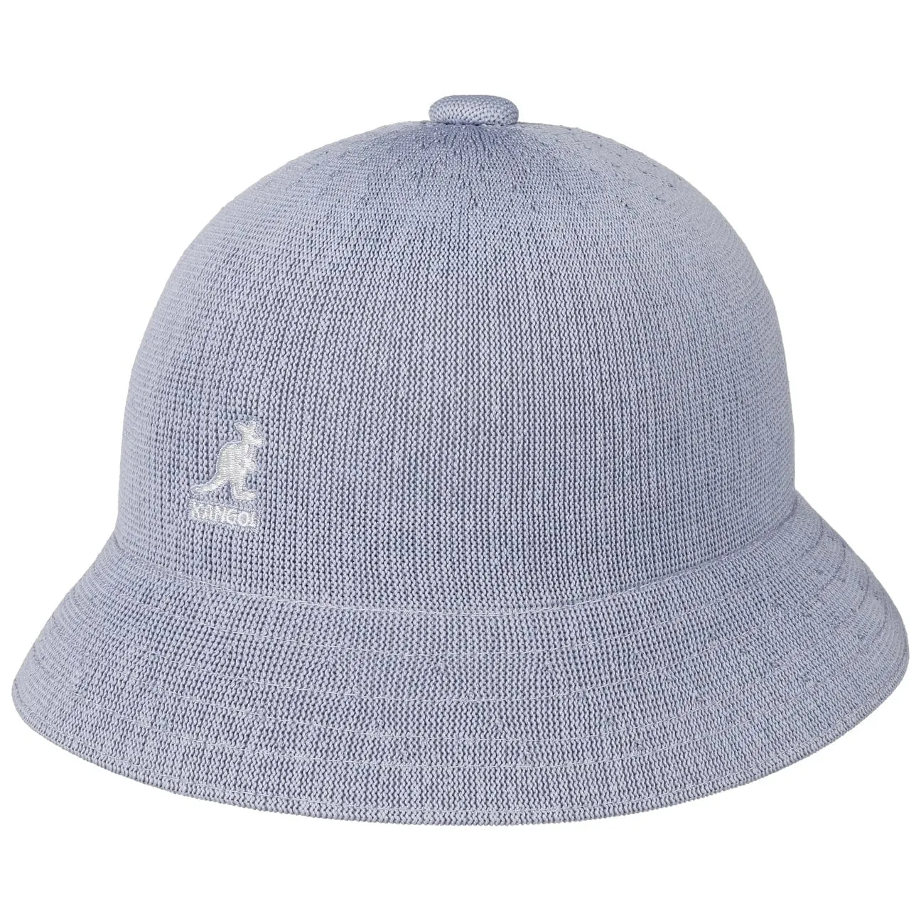 Tropic Casual Cloth Hat by Kangol