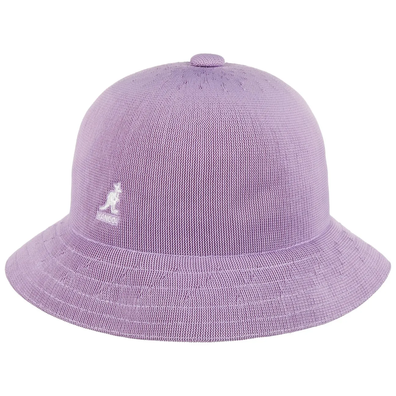 Tropic Casual Cloth Hat by Kangol